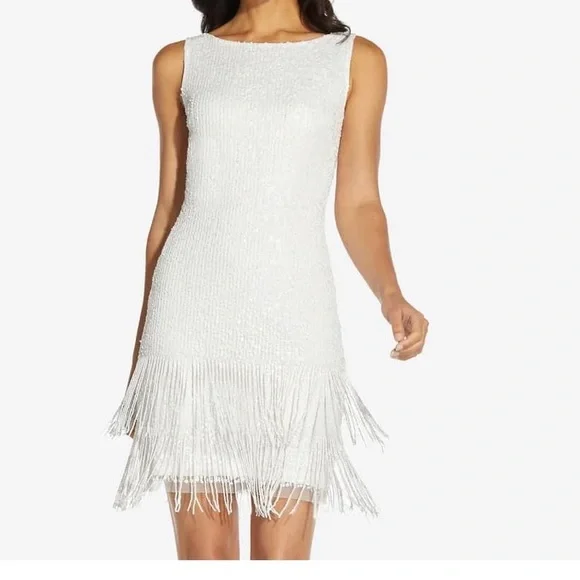 black and white dresses mini Kylie Bow Mini Dress • Shop American Threads Women's Trendy Online Boutique Black/White / M